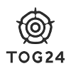 TOG24 voucher codes