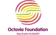 Octavia Foundation