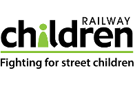 Railway Children