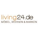Living24