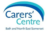 Bath & North East Somerset Carers’ Centre