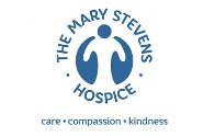 Mary Stevens Hospice