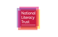 National Literacy Trust