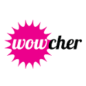 Wowcher