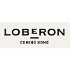 Loberon gutscheine