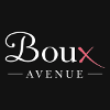 Boux Avenue Voucher Codes