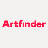 Art Finder Vouchers