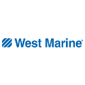 West Marine Coupons