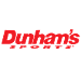Dunham's Sports Logo