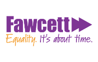 Fawcett Society