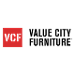 Value City Furniture Logo