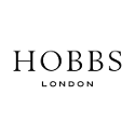 Hobbs Vouchers