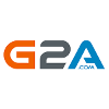 G2A gutscheine