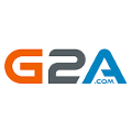 G2A Gutscheine