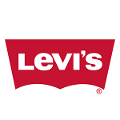 Levi's Gutscheine