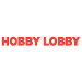 Hobby Lobby Weekly May 09 - May 15, 2021 Ad - Savings.com