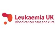 Leukaemia UK