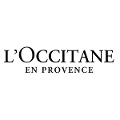 L'occitane Soldes