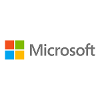 Microsoft Store Code Promo