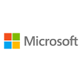 Microsoft Store Code Promo