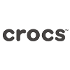 Crocs Fr Livraison Gratuite