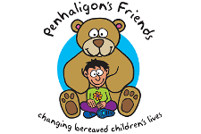 Penhaligon’s Friends
