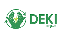 DEKI