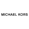 Michael Kors offres