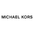Codes Promo Michael Kors