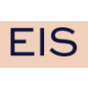 Eis.de gutscheine