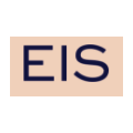 Eis.de Gutscheine
