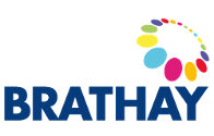 Brathay Trust