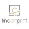 FineArtPrint gutscheine