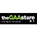the GAA store
