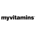 MyVitamins Gutscheine