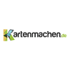 Kartenmachen gutscheine