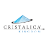 Cristalica gutscheine