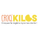 Codes Promo Croq&#39;Kilos