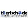 Tiierisch gutscheine
