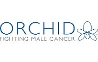 Orchid - Fighting Male Cancer