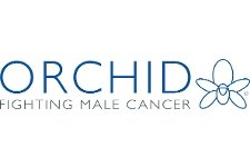 Orchid - Fighting Male Cancer