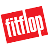 FitFlop gutscheine
