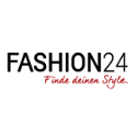 Fashion24 Gutscheine