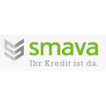 Smava Gutscheine