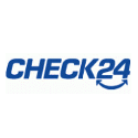 Check24 Gutscheine