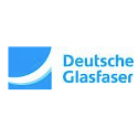 Deutsche Glasfaser Gutscheine