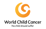 World Child Cancer