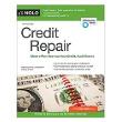Up to 30% Off Debt &amp; Credit Repair Books