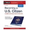 Get 18% Off Your Path to U.S. Citizenship