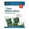 Get 18% Off Fresh Bankruptcy Manual
